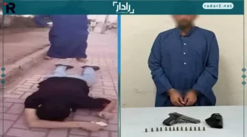 حبس 15 يومًا.. تجديد احتجاز المتهم بقتل مهندس إسكندرية وانتظار نتائج التحقيقات الجديدة